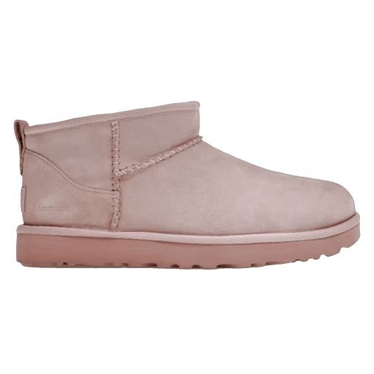 UGG Classic Ultra Mini Boot Madhappy Petal (W)