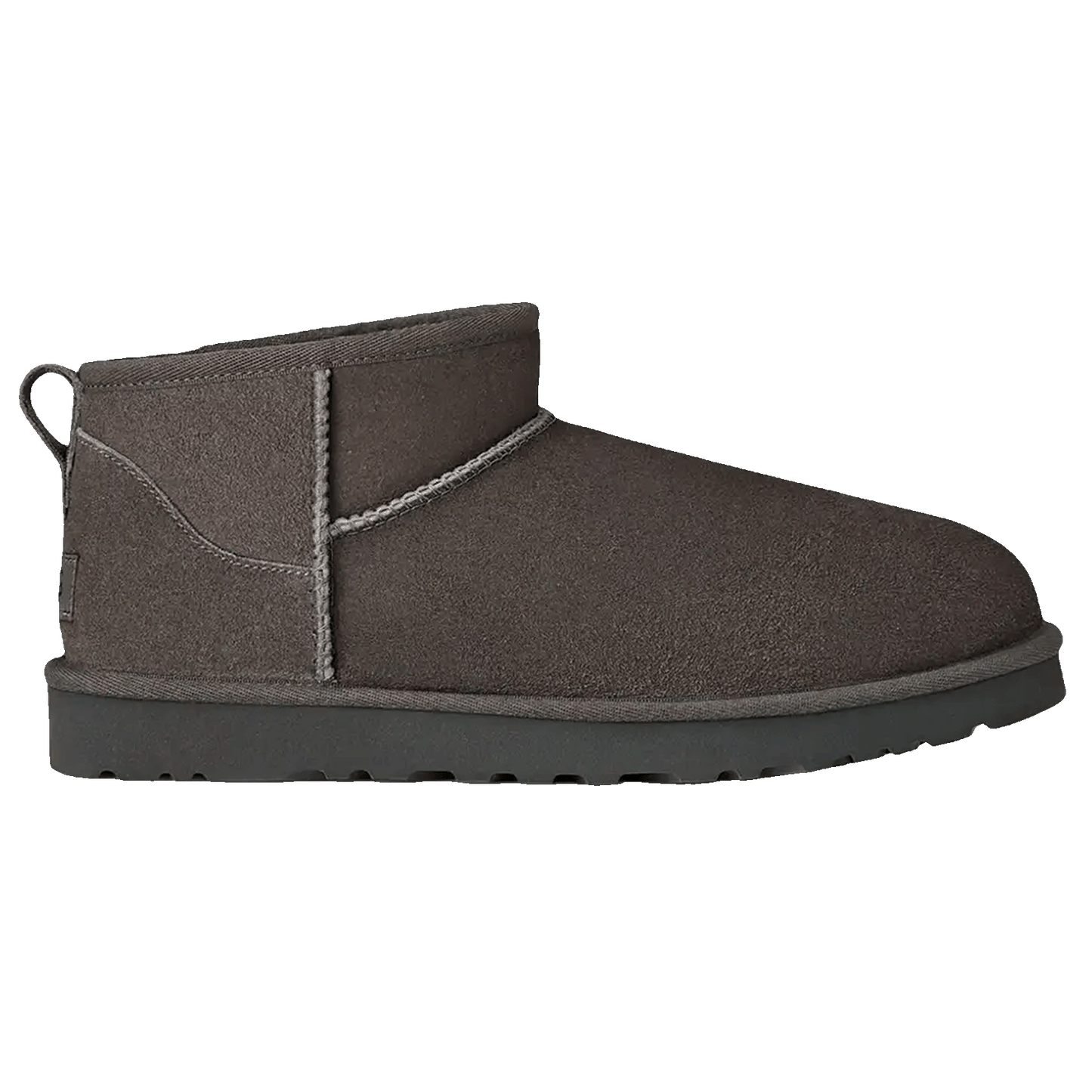 UGG Classic Ultra Mini Boot Magnolia Leaf