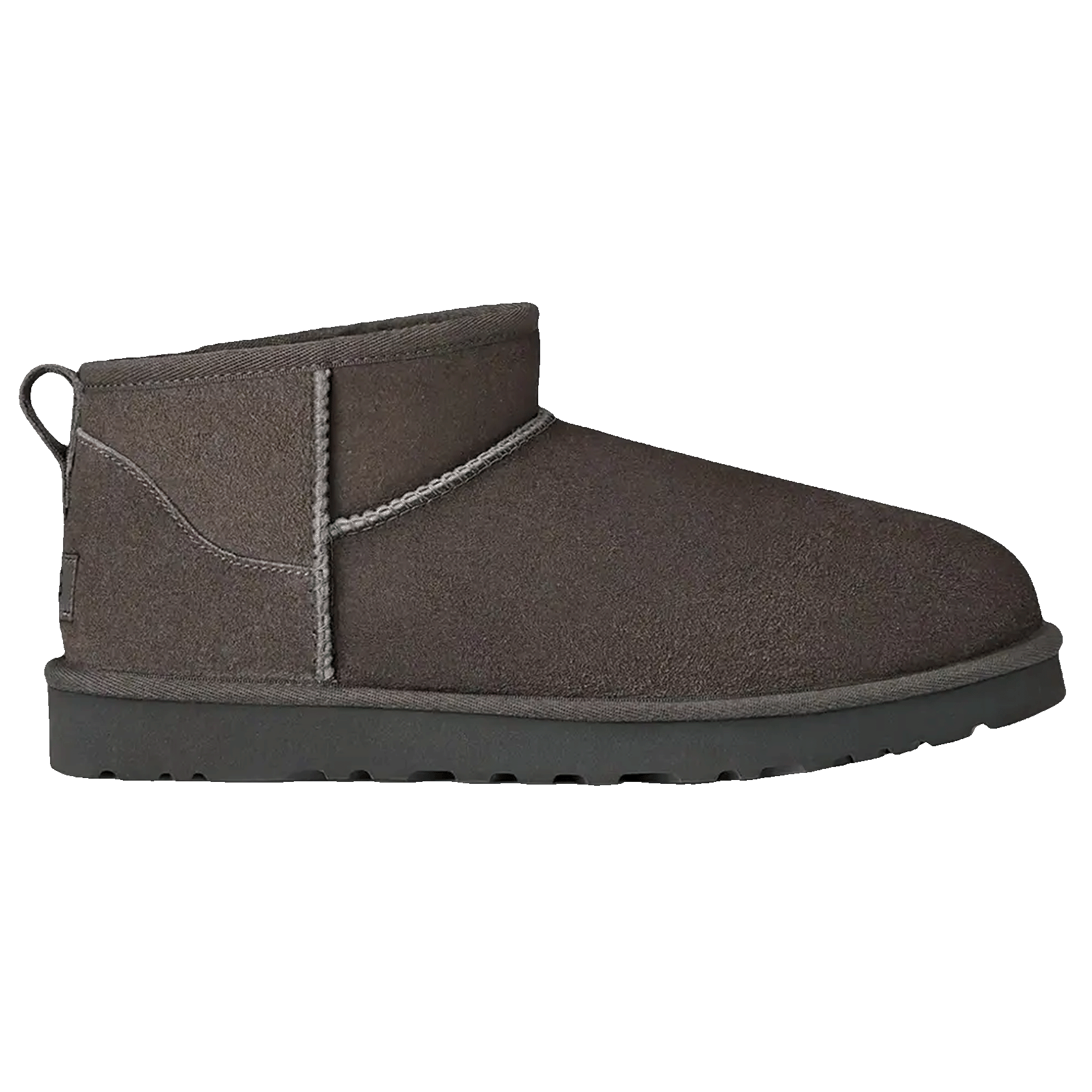 UGG Classic Ultra Mini Boot Magnolia Leaf