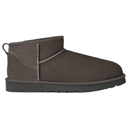 UGG Classic Ultra Mini Boot Magnolia Leaf