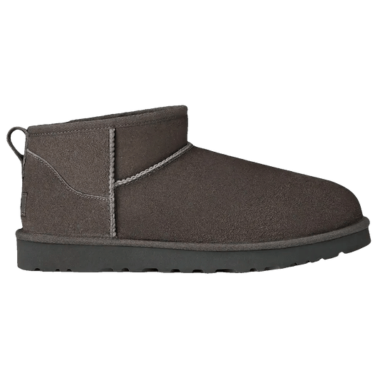 UGG Classic Ultra Mini Boot Magnolia Leaf