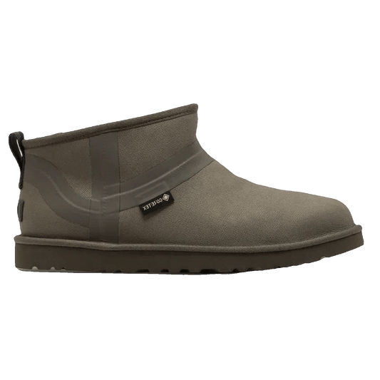 UGG Classic Ultra Mini Boot Reese Cooper Kalamata