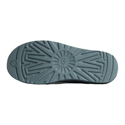 UGG Classic Ultra Mini Boot Sea Foam (W) Sohle