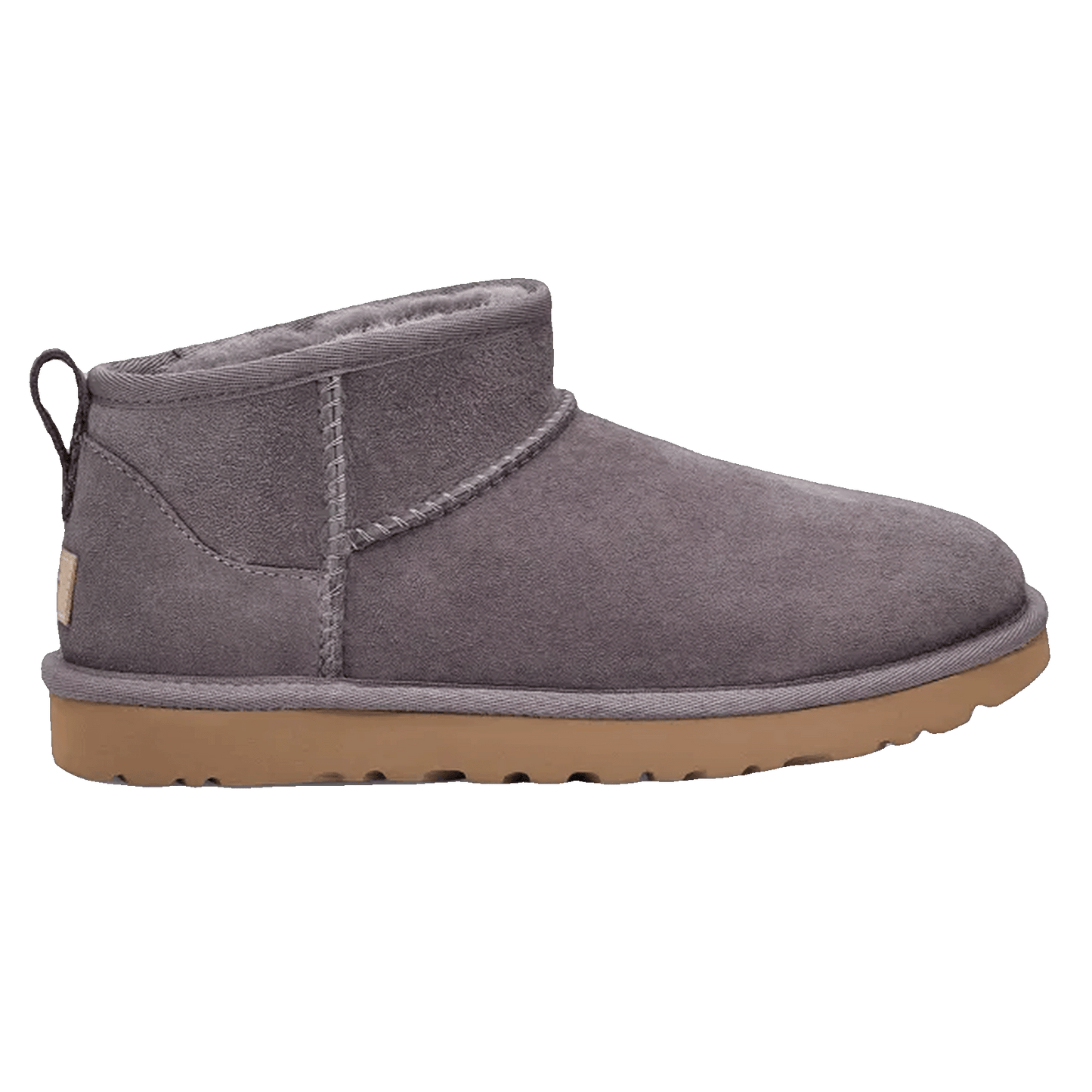 UGG Classic Ultra Mini Boot Shade (W)
