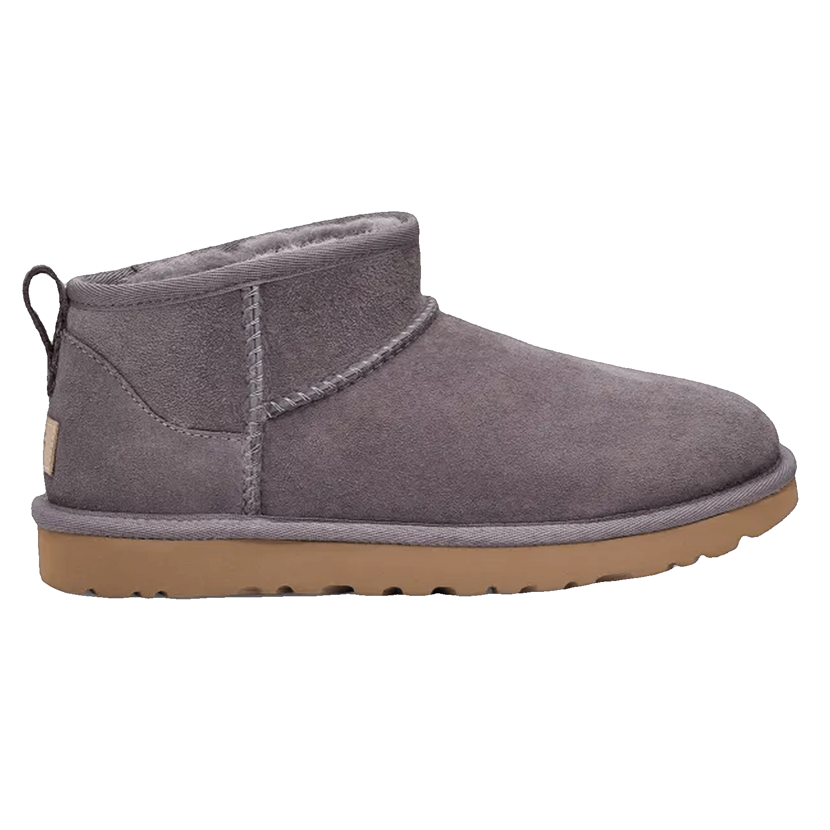 UGG Classic Ultra Mini Boot Shade (W)