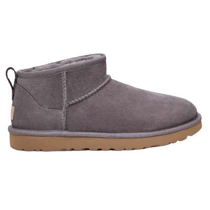 UGG Classic Ultra Mini Boot Shade (W)