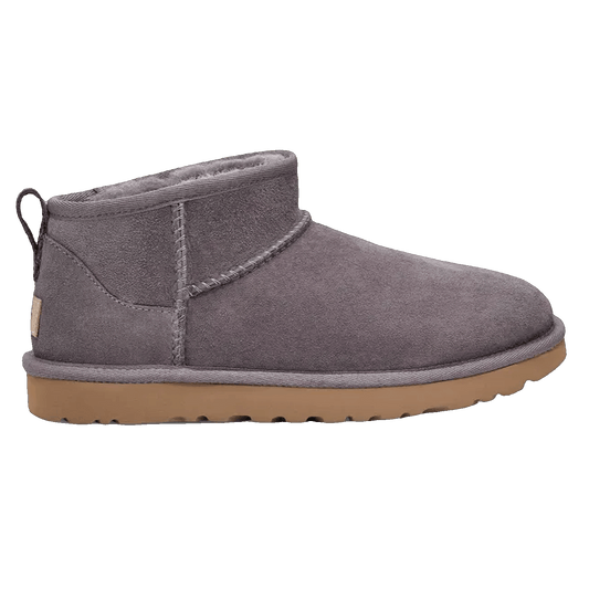 UGG Classic Ultra Mini Boot Shade (W)