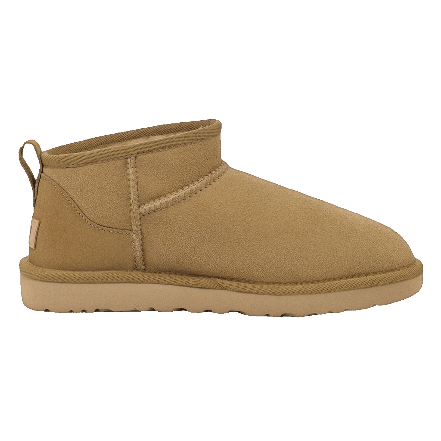 UGG Classic Ultra Mini Boot Tomatillo (W)
