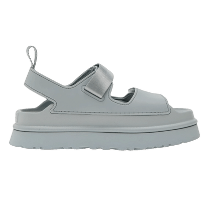 UGG GoldenGlow Sandal Sea Foam (W)