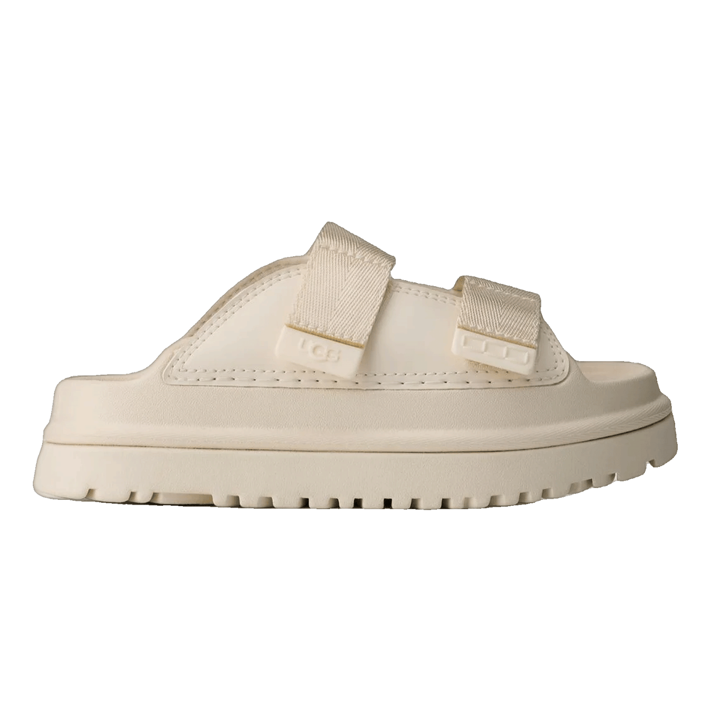 UGG GoldenGlow Slide Jasmine (Kids)