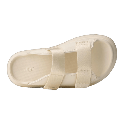 UGG GoldenGlow Slide Jasmine (Kids) Oben