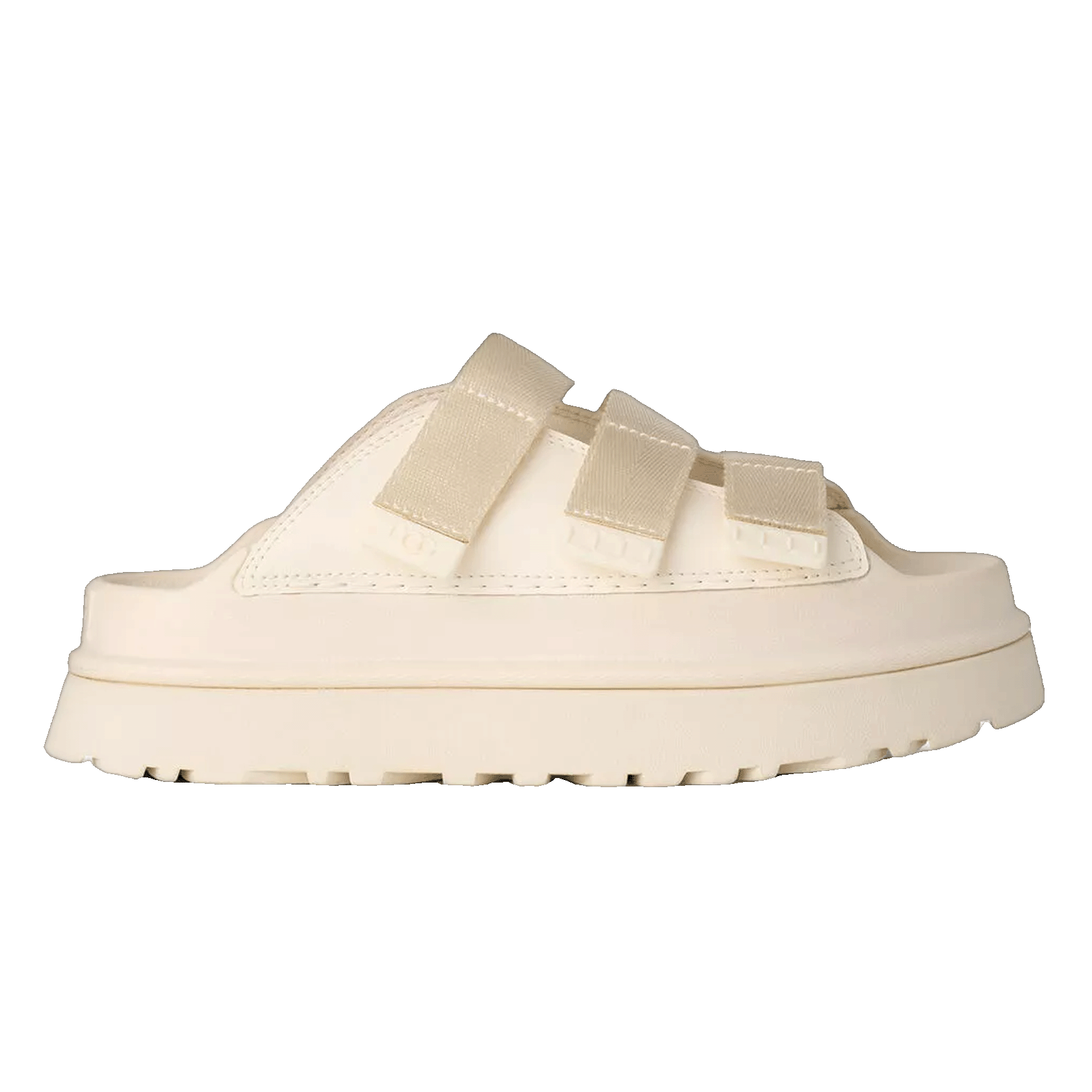 UGG GoldenGlow Slide Jasmine (W)