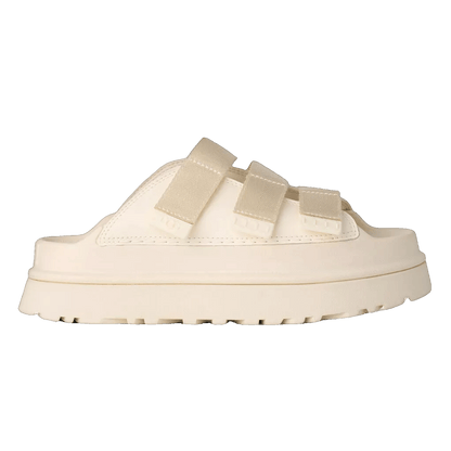 UGG GoldenGlow Slide Jasmine (W)