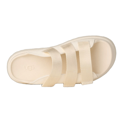 UGG GoldenGlow Slide Jasmine (W) Oben