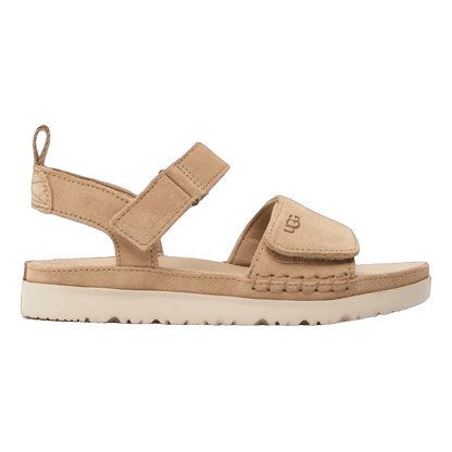 UGG Goldenstar Sandal Sand (Kids)