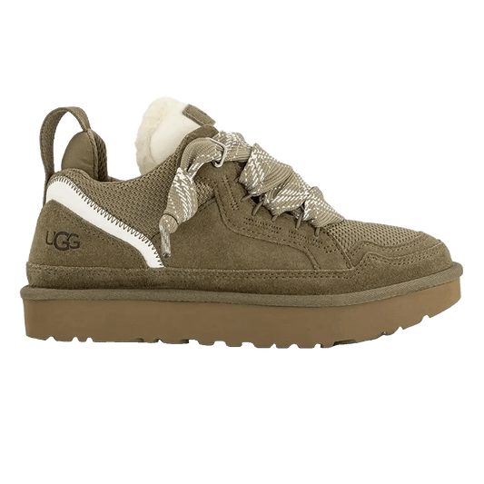 UGG Lowmel Antilope (W)