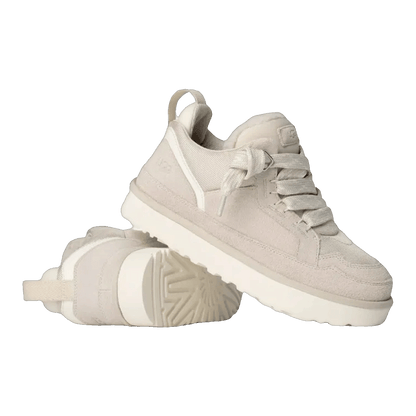 UGG Lowmel Ceramic Detail