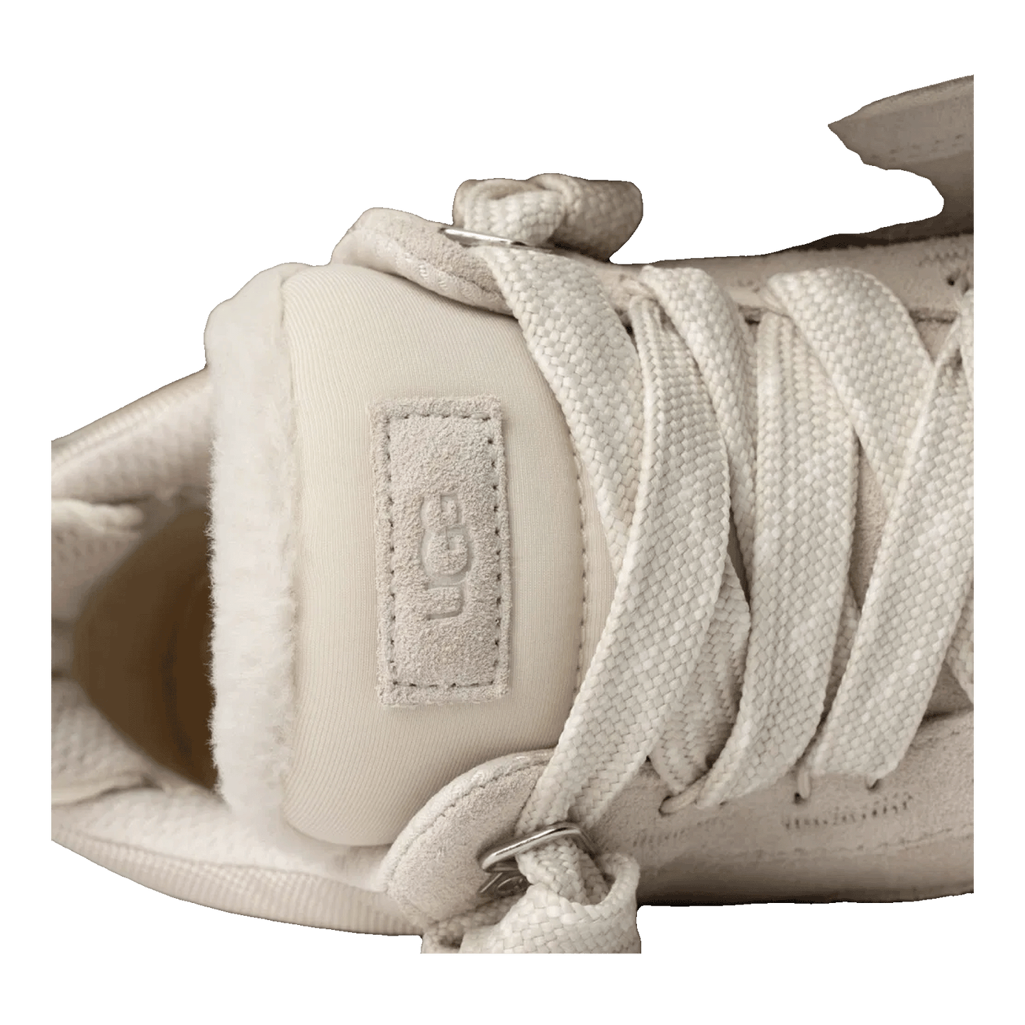 UGG Lowmel Ceramic Oben