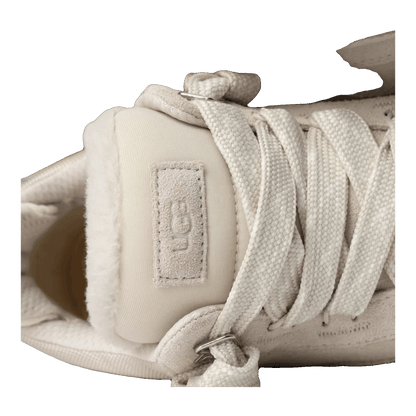 UGG Lowmel Ceramic Oben