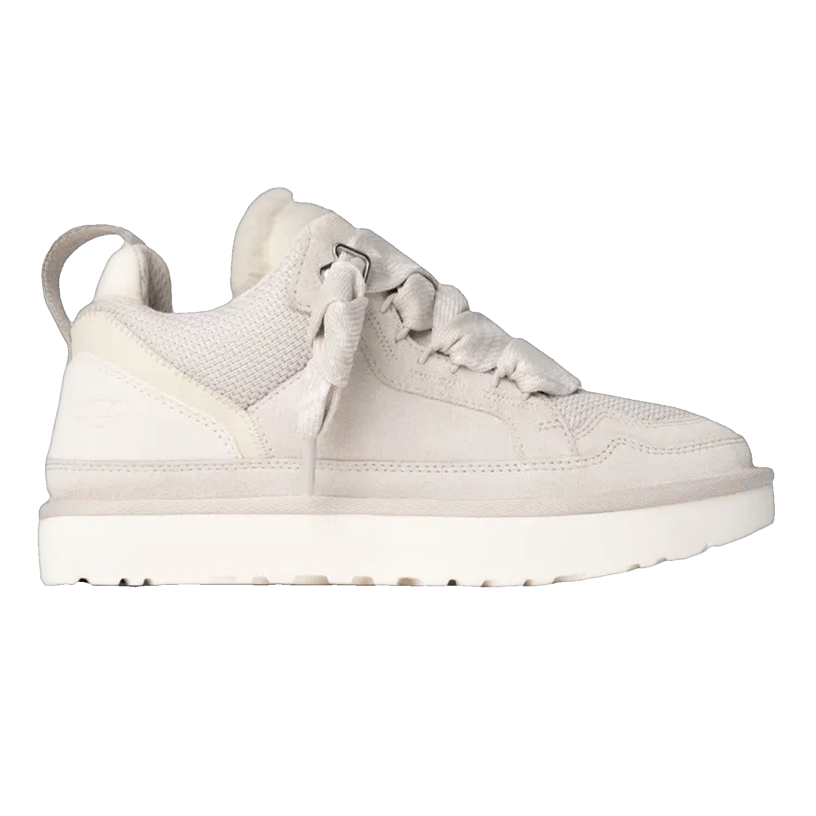 UGG Lowmel Ceramic (W)