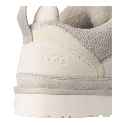 UGG Lowmel Ceramic (W) Back