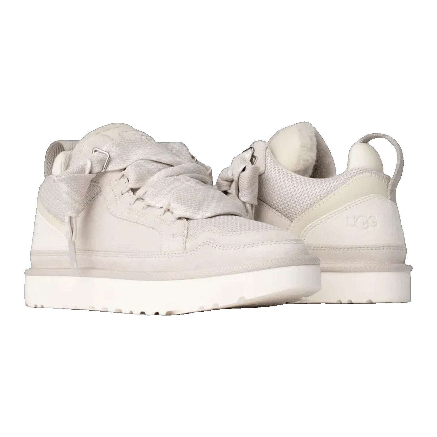 UGG Lowmel Ceramic (W) Side