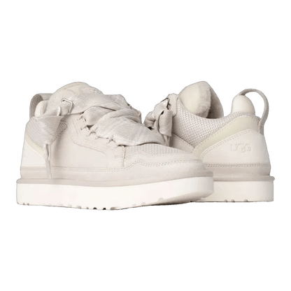 UGG Lowmel Ceramic (W) Side