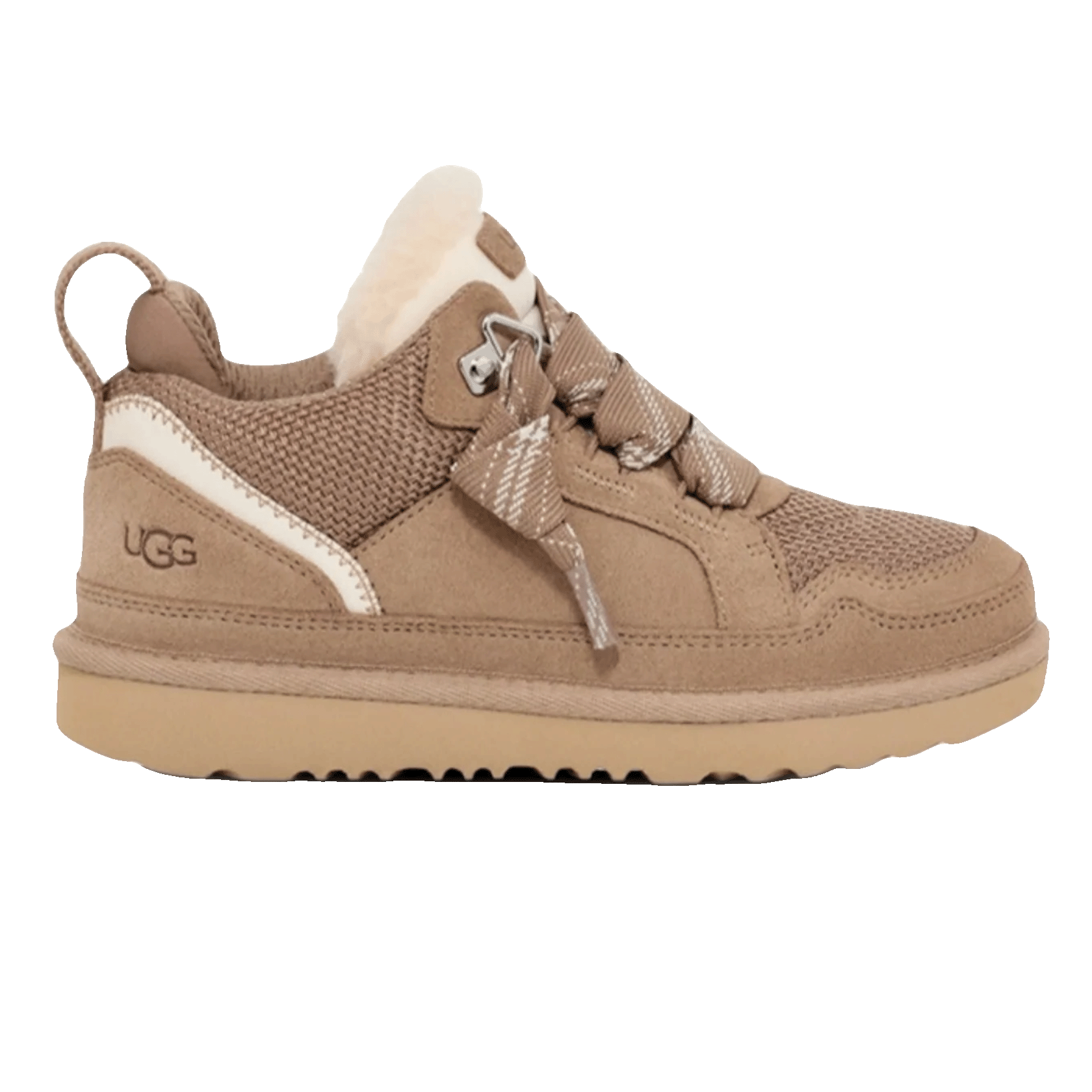 UGG Lowmel Dune (Kids)