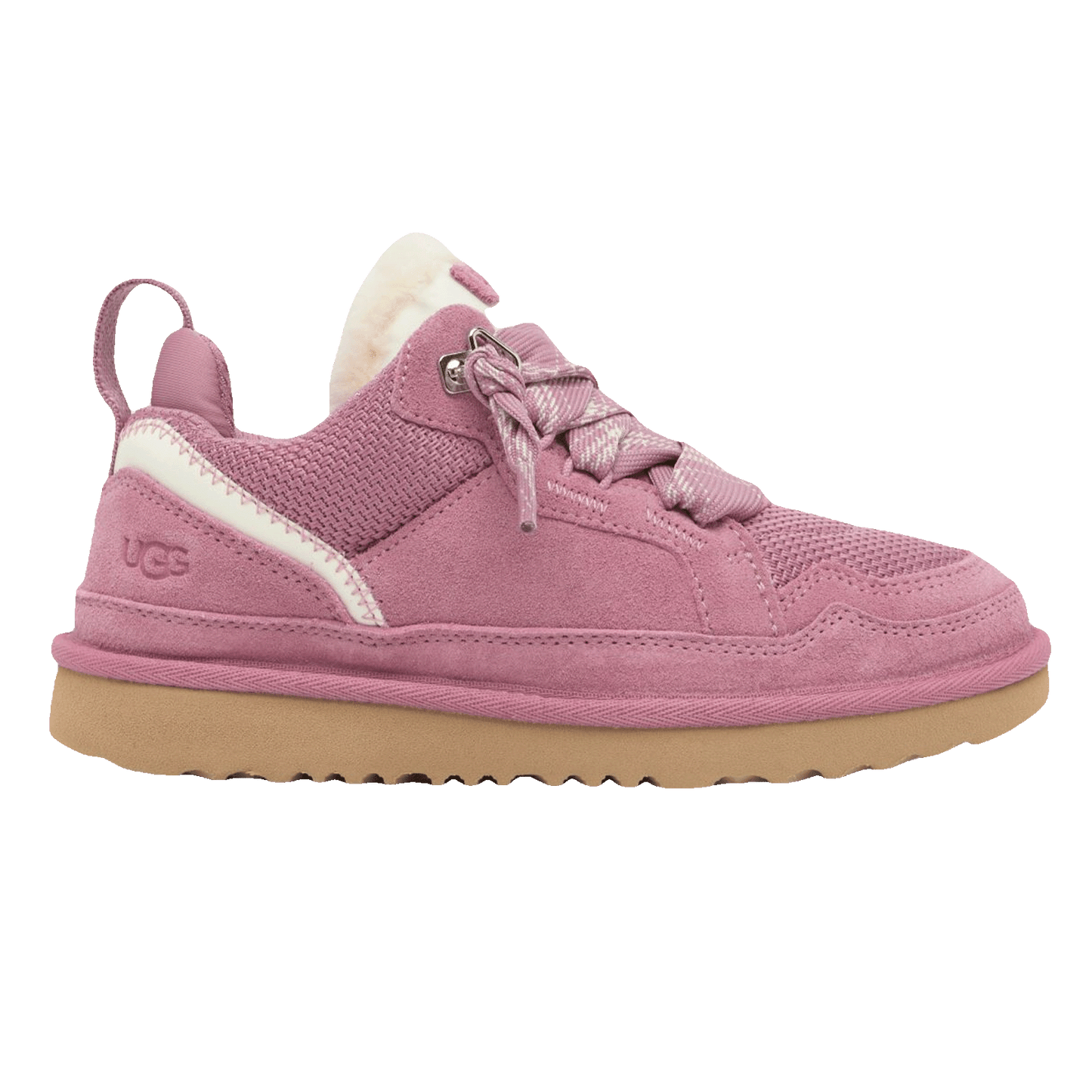 UGG Lowmel Dusty Orchid (Kids)