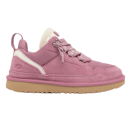 UGG Lowmel Dusty Orchid (Kids)