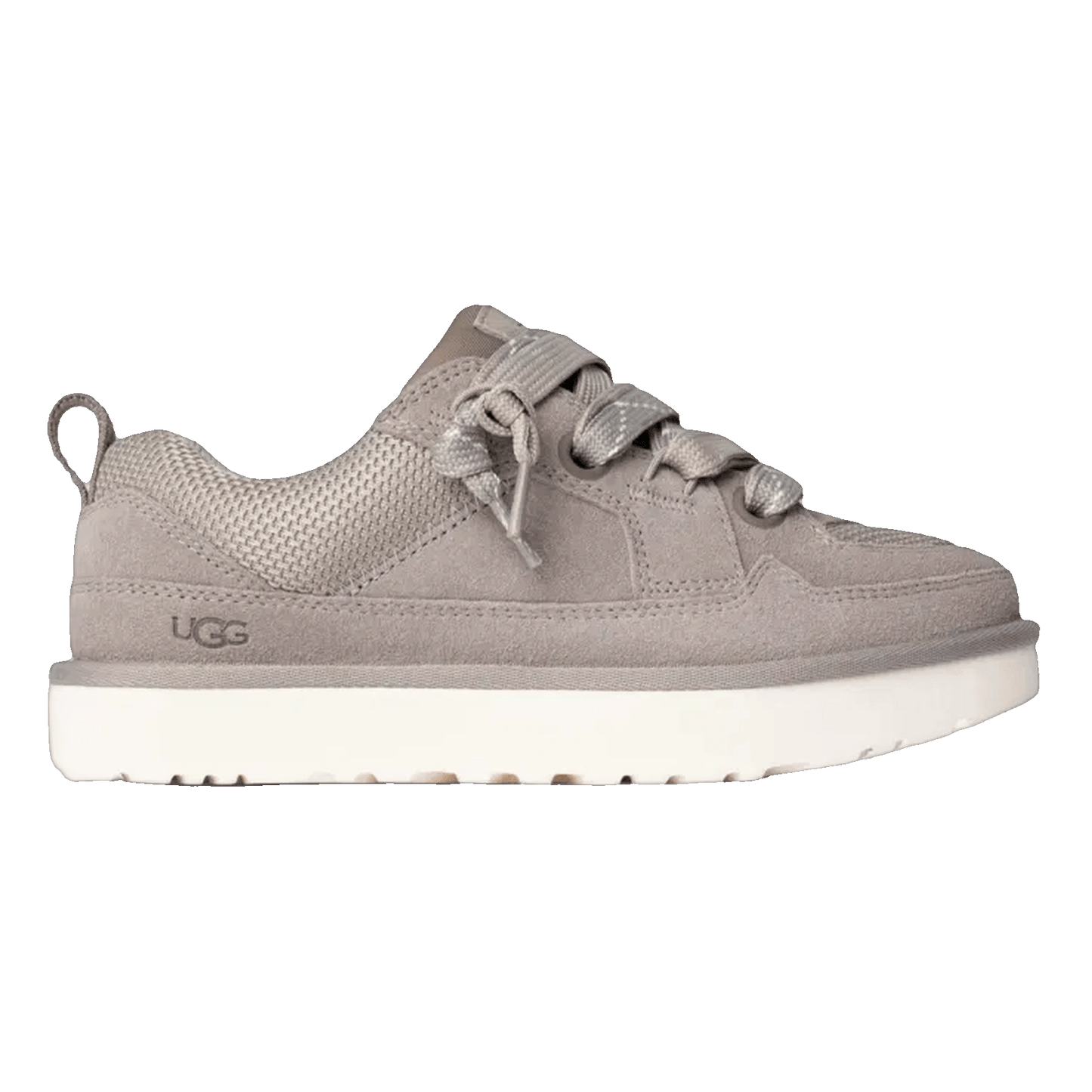 UGG Lowmel Lo Campfire (W)