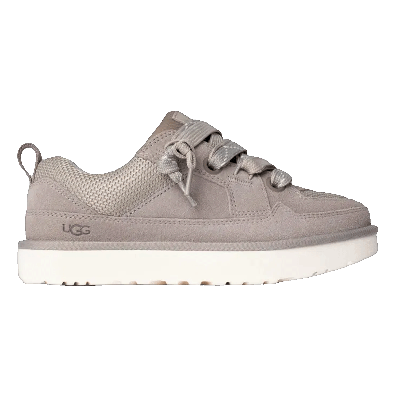 UGG Lowmel Lo Campfire (W)