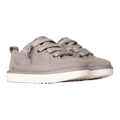 UGG Lowmel Lo Campfire (W) Side