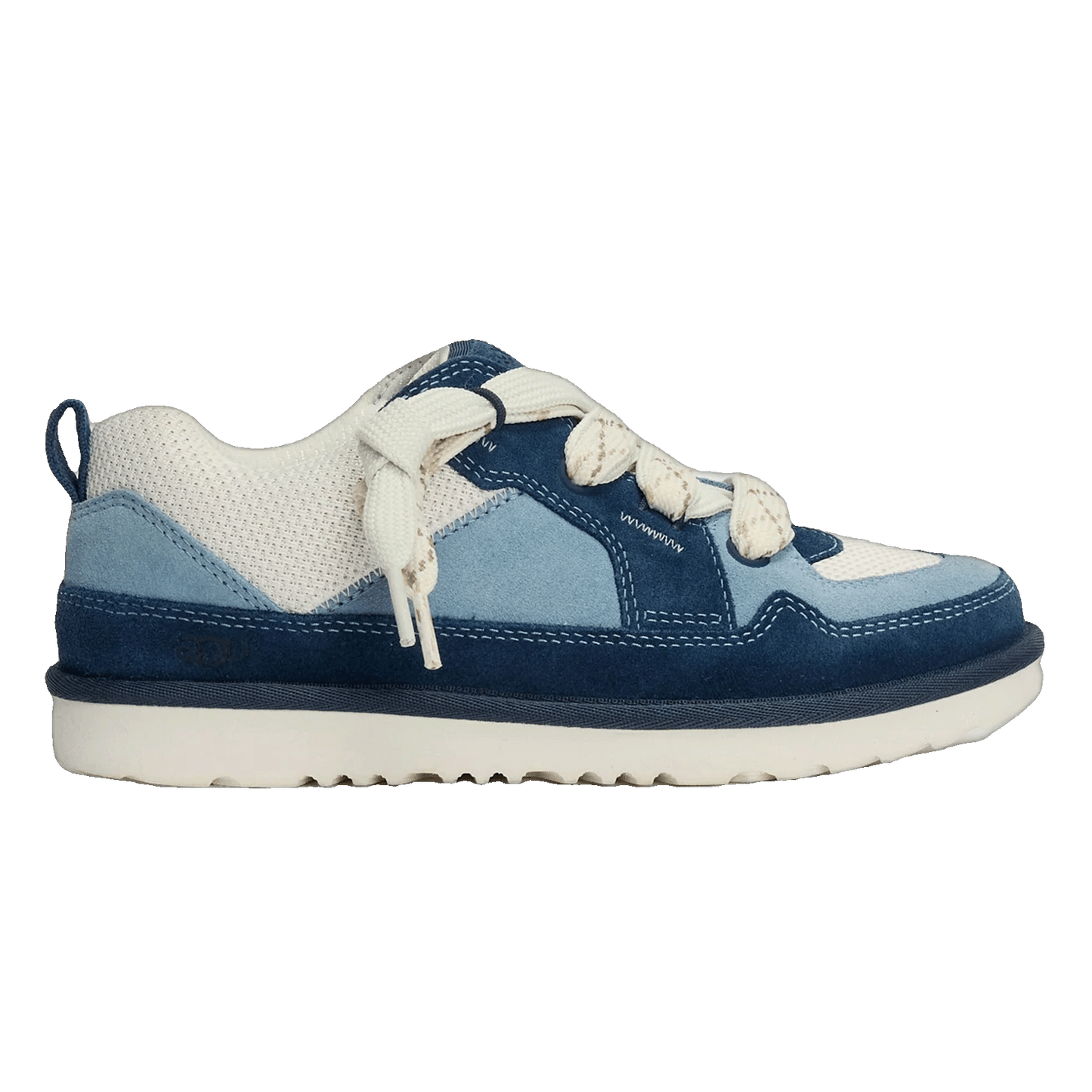 UGG Lowmel Lo Deep Ocean Whale