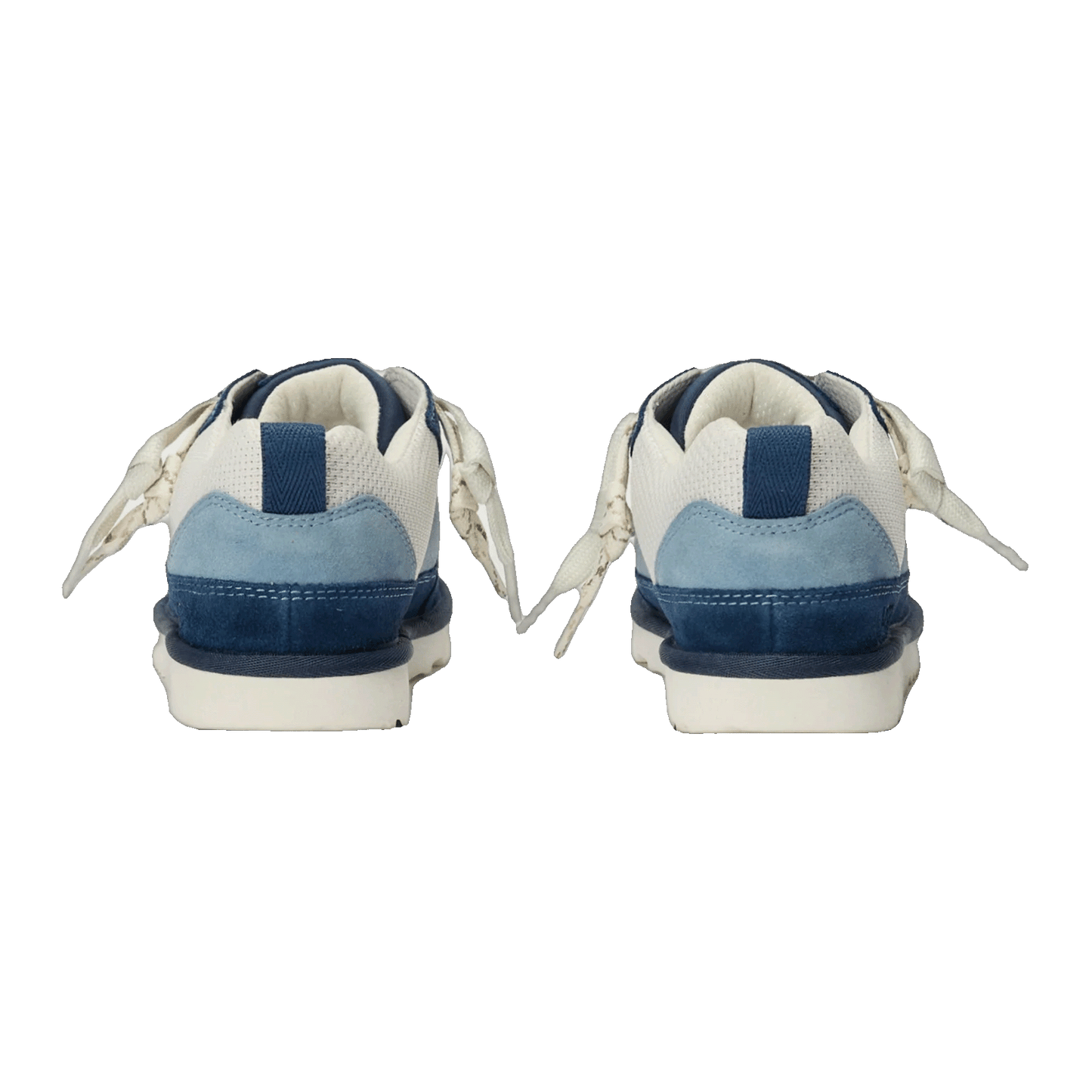 UGG Lowmel Lo Deep Ocean Whale Back