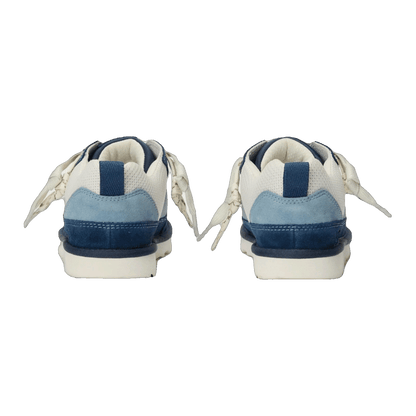 UGG Lowmel Lo Deep Ocean Whale Back