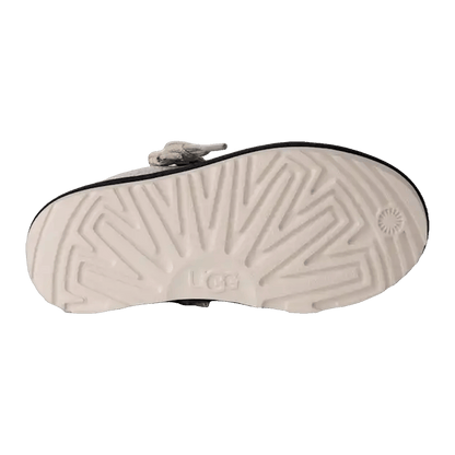 UGG Lowmel Lo Deep Ocean Whale (Kids) Sohle