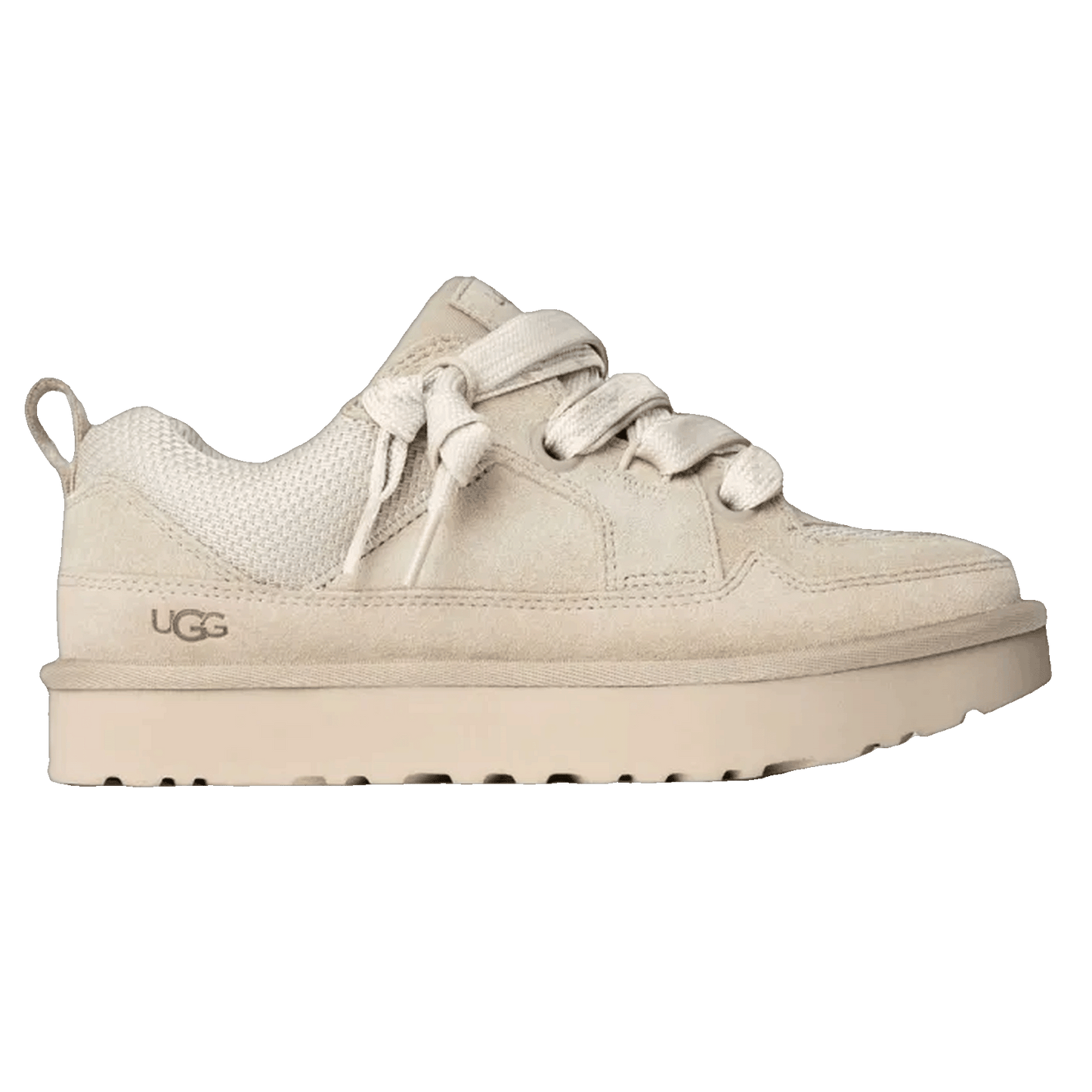 UGG Lowmel Lo Jasmine