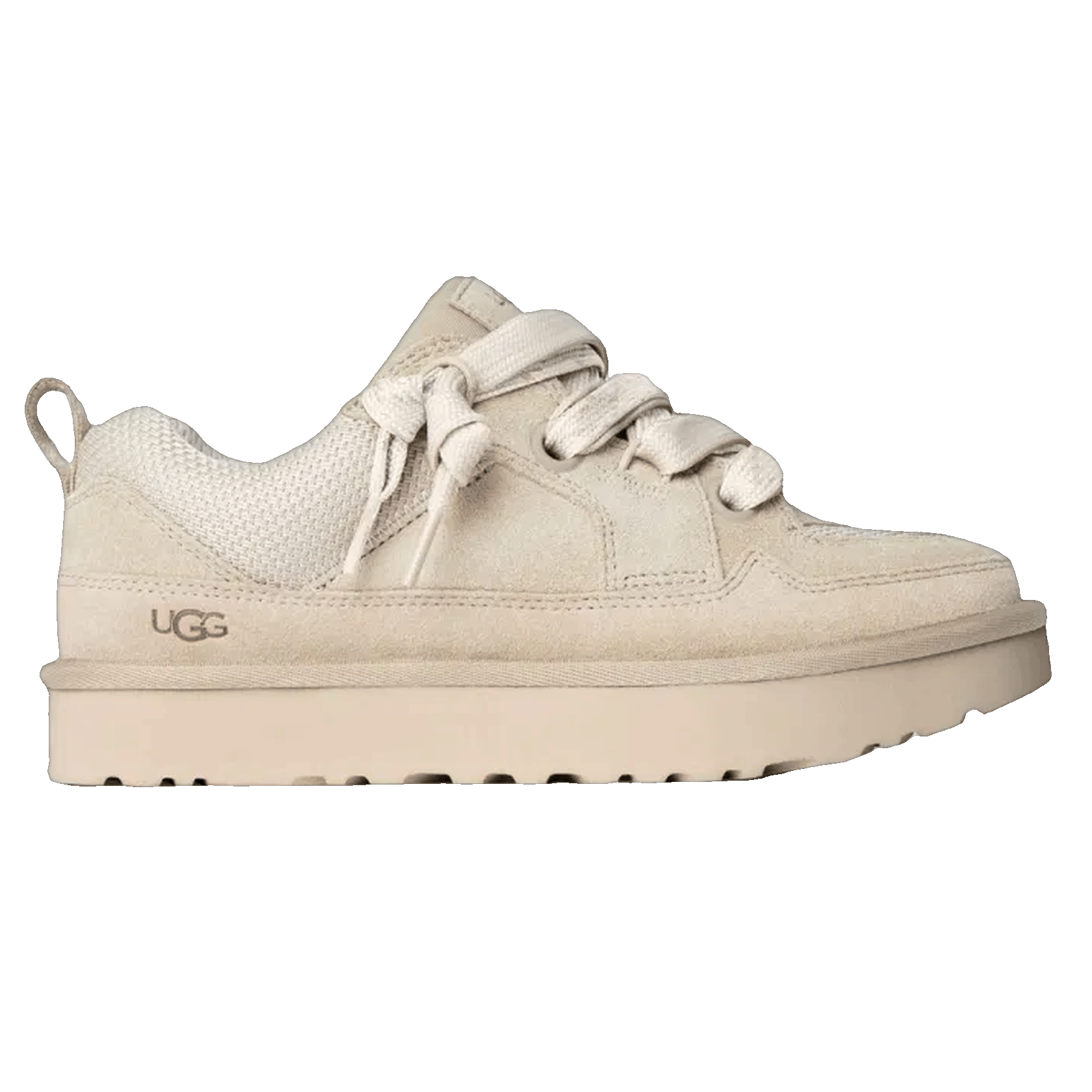 UGG Lowmel Lo Jasmine