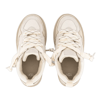 UGG Lowmel Lo Jasmine (Kids) Oben