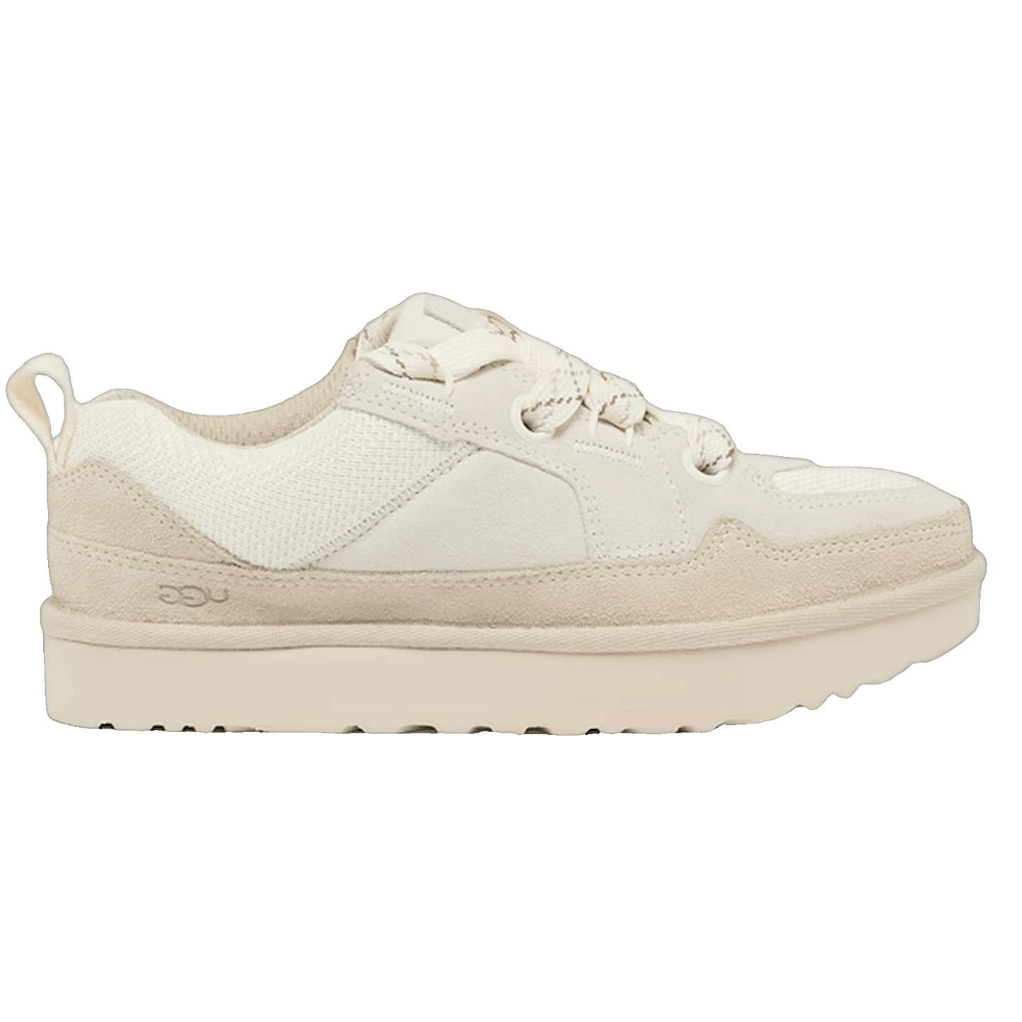 UGG Lowmel Lo Jasmine (W)