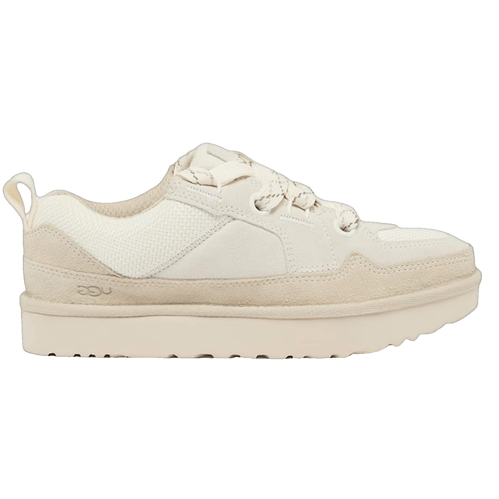 UGG Lowmel Lo Jasmine (W)