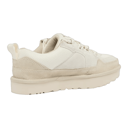 UGG Lowmel Lo Jasmine (W) Back