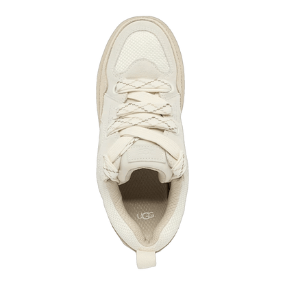 UGG Lowmel Lo Jasmine (W) Oben