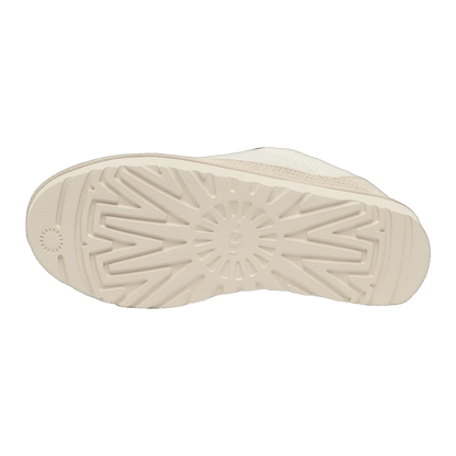 UGG Lowmel Lo Jasmine (W) Sohle