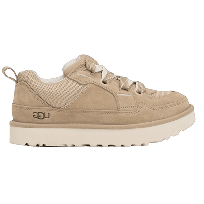 UGG Lowmel Lo Mustard Seed