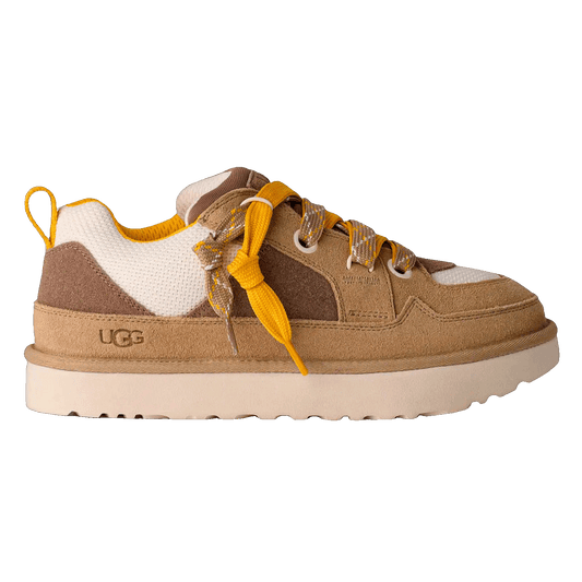 UGG Lowmel Lo Mustard Seed Summer Wheat