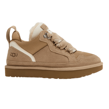 UGG Lowmel Sand (W)