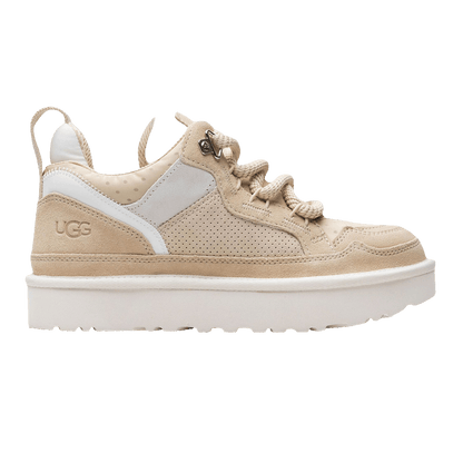 UGG Lowmel Spring Biscotti (W)