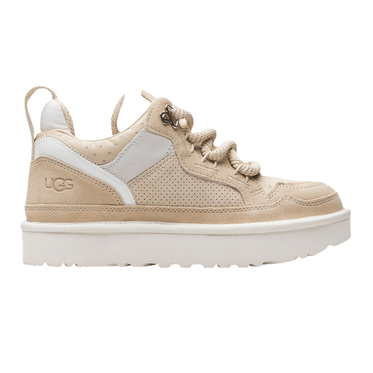 UGG Lowmel Spring Biscotti (W)